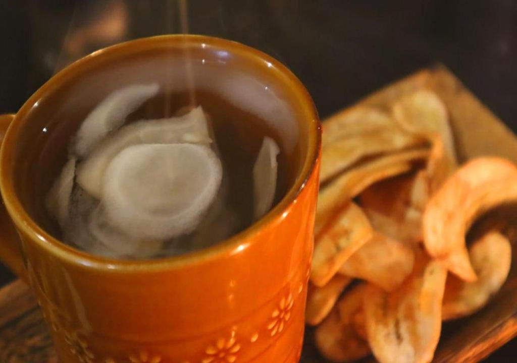 拉迪尔吴哥精品酒店 暹粒 外观 照片